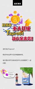 从资产到货币 它是比特币下一个利好？