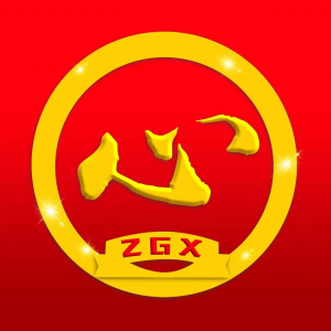 中国心(ZGX)即将上线BSC链